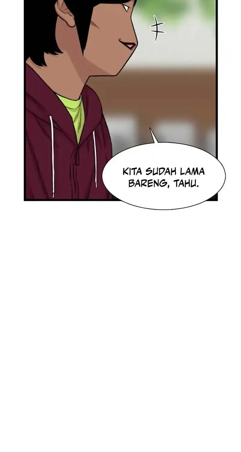 Star Ginseng Store chapter 204 halaman 43