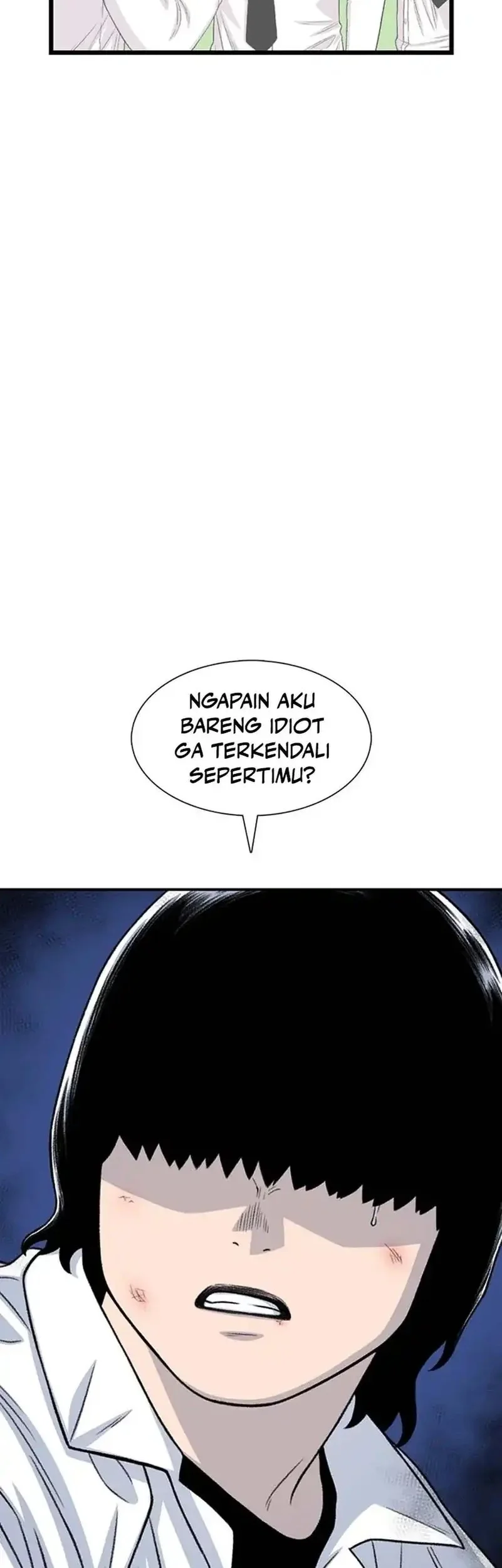 Star Ginseng Store chapter 204 halaman 58