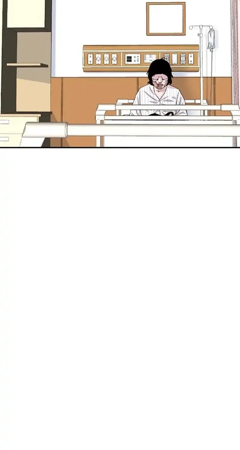 Star Ginseng Store chapter 204 halaman 63