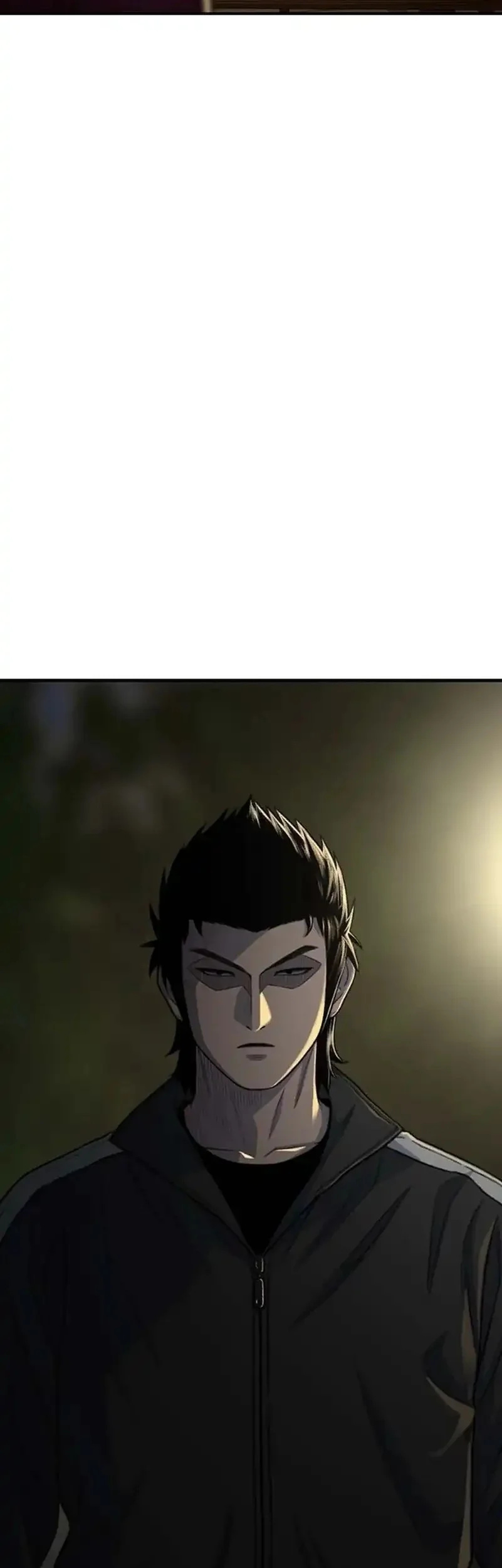 Star Ginseng Store chapter 204 halaman 70