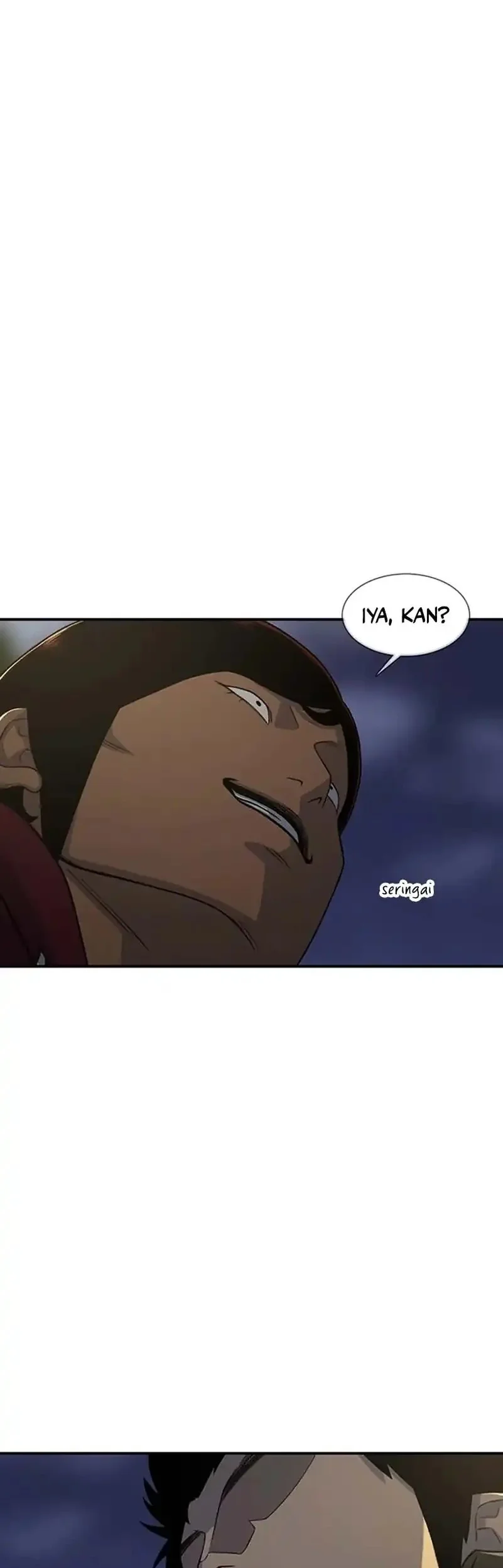 Star Ginseng Store chapter 204 halaman 74