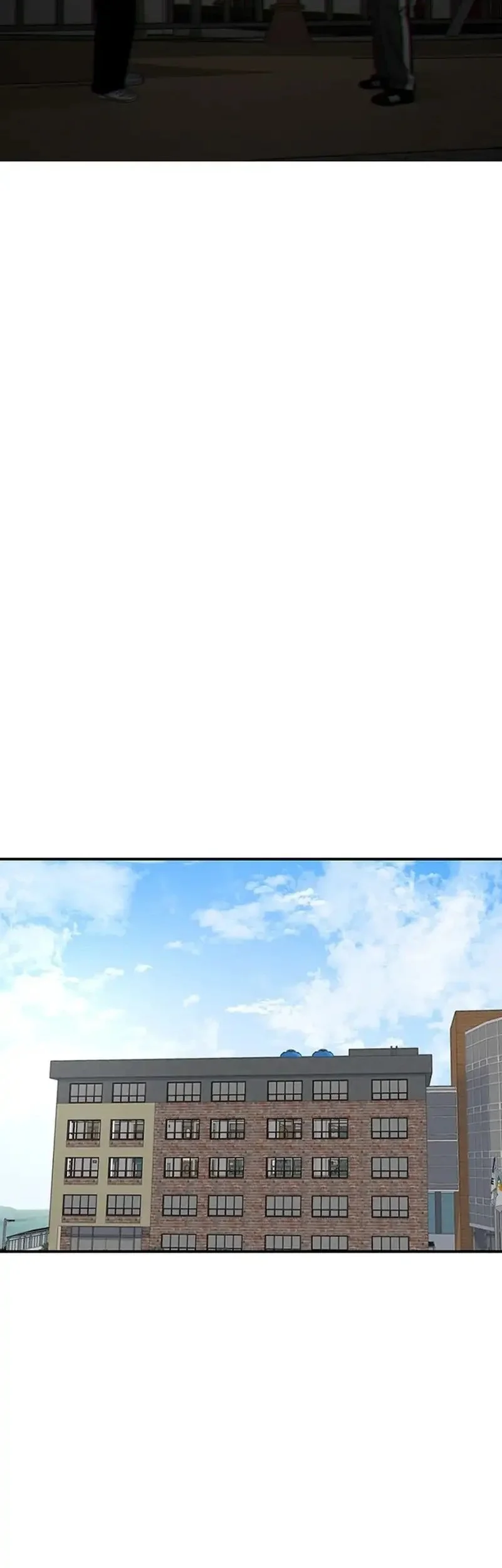 Star Ginseng Store chapter 205 halaman 2