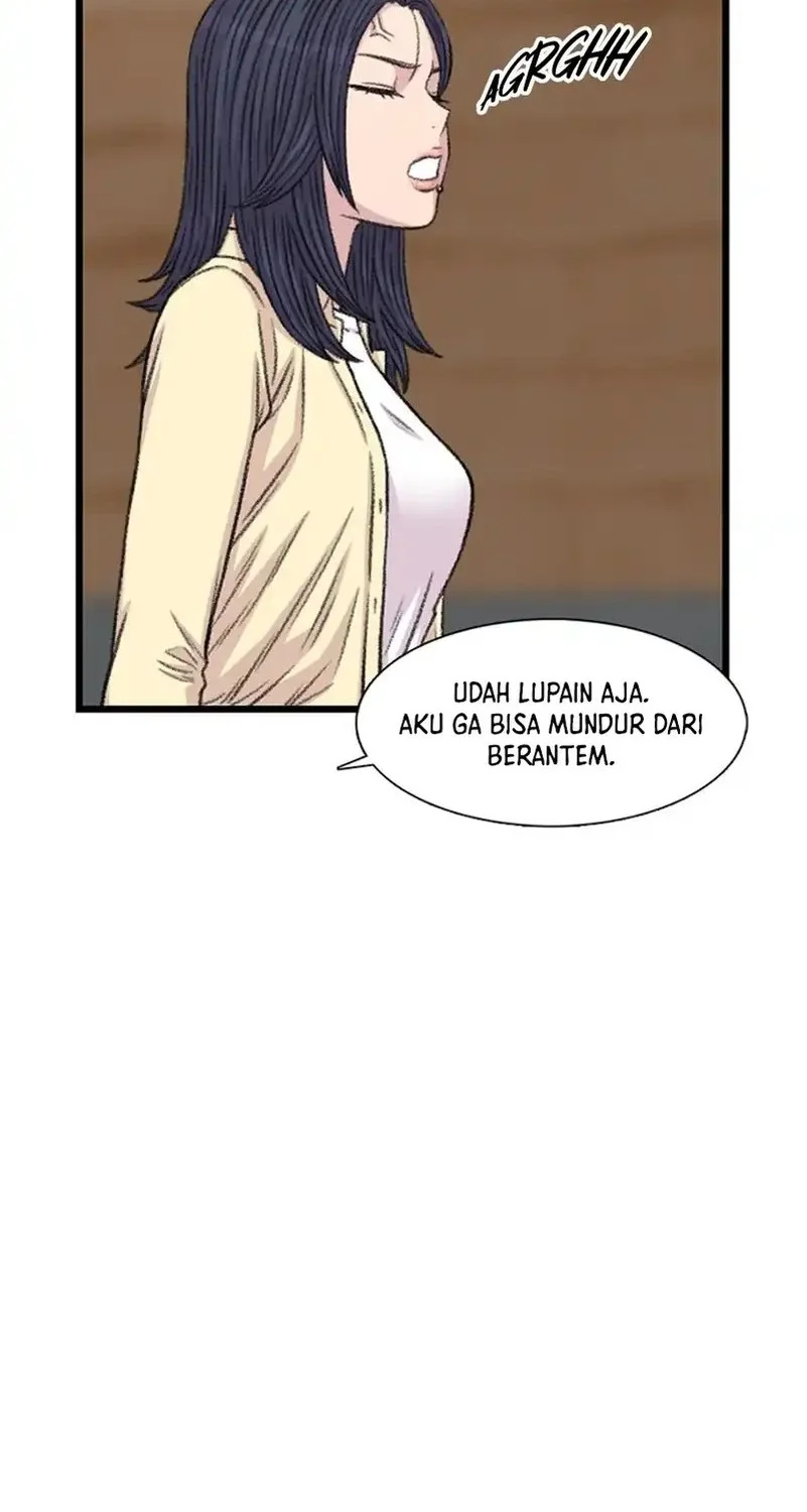 Star Ginseng Store chapter 205 halaman 4
