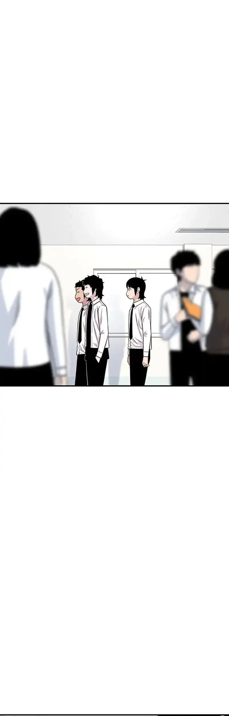 Star Ginseng Store chapter 205 halaman 13