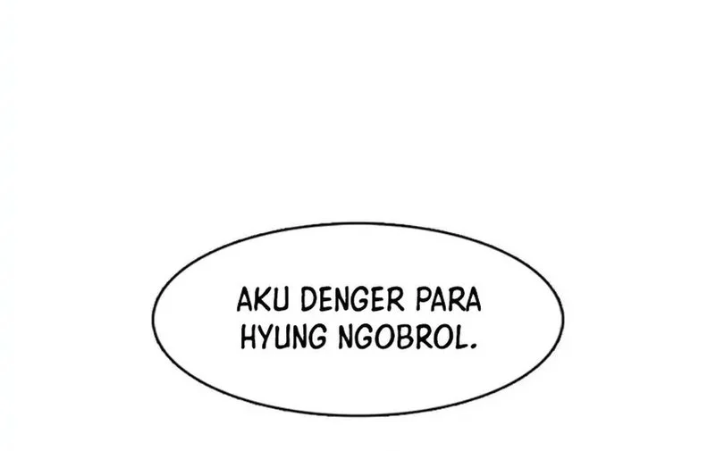 Star Ginseng Store chapter 205 halaman 20
