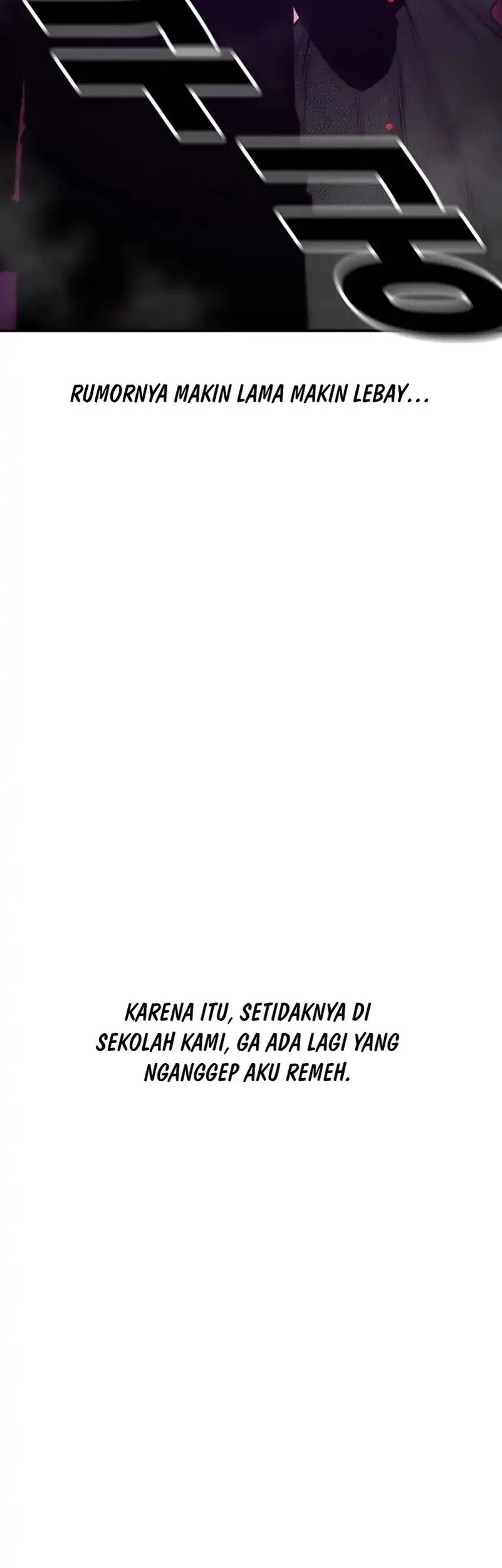 Star Ginseng Store chapter 205 halaman 23