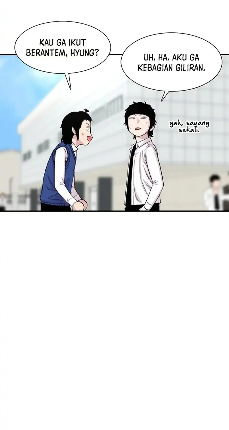 Star Ginseng Store chapter 205 halaman 24