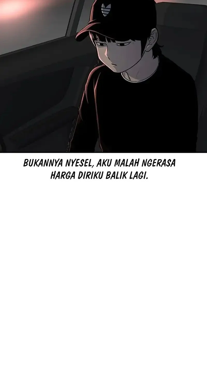Star Ginseng Store chapter 205 halaman 32