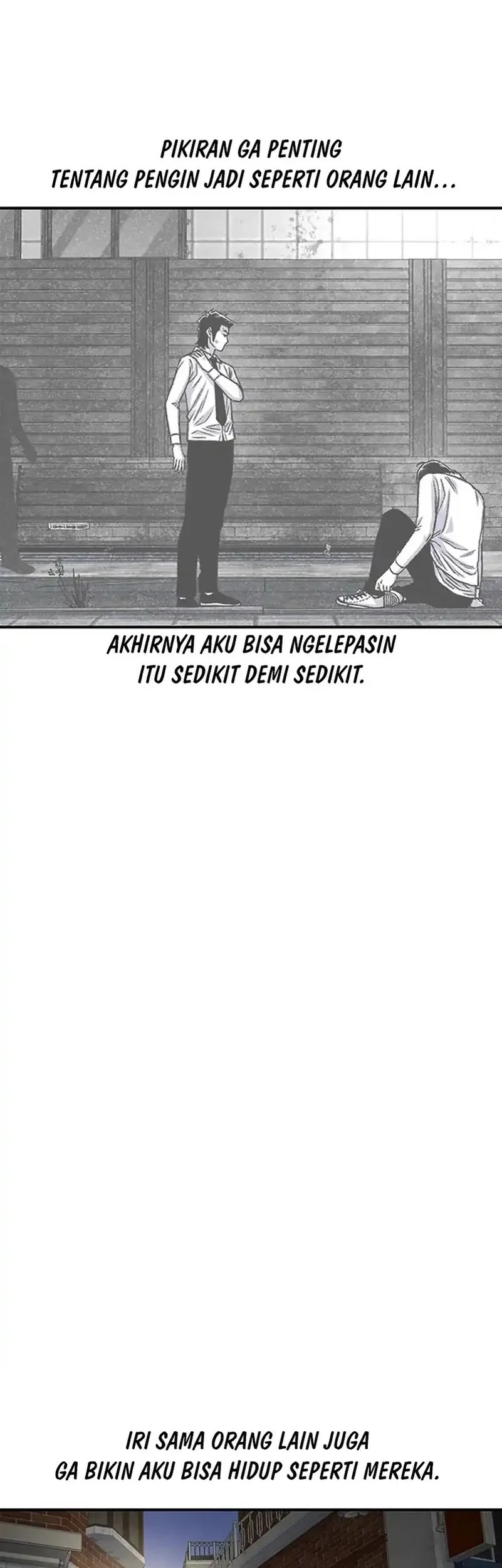 Star Ginseng Store chapter 205 halaman 33