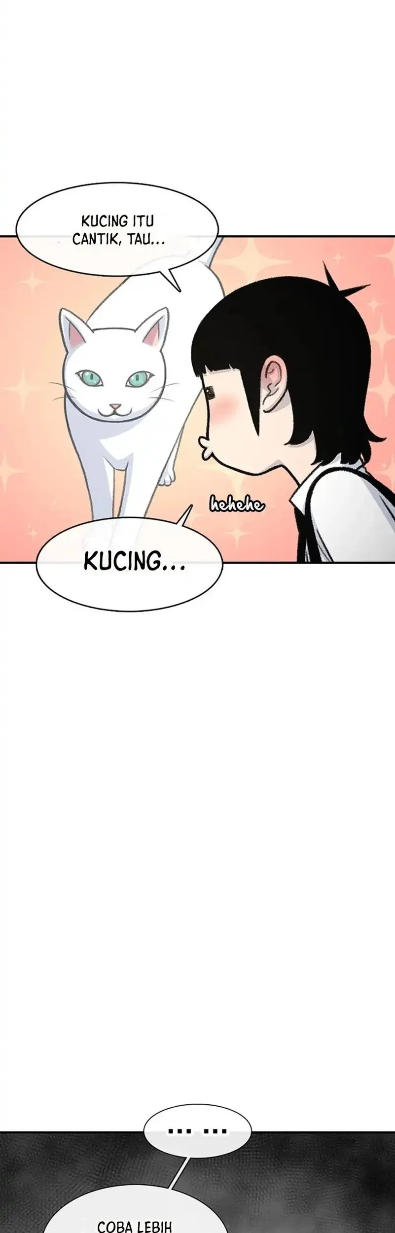 Star Ginseng Store chapter 205 halaman 39