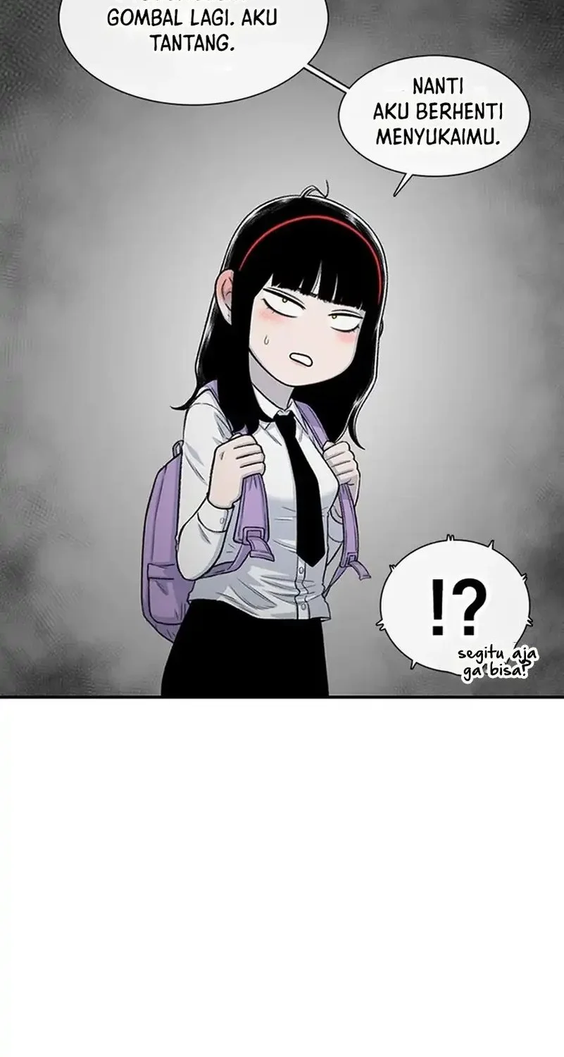 Star Ginseng Store chapter 205 halaman 40