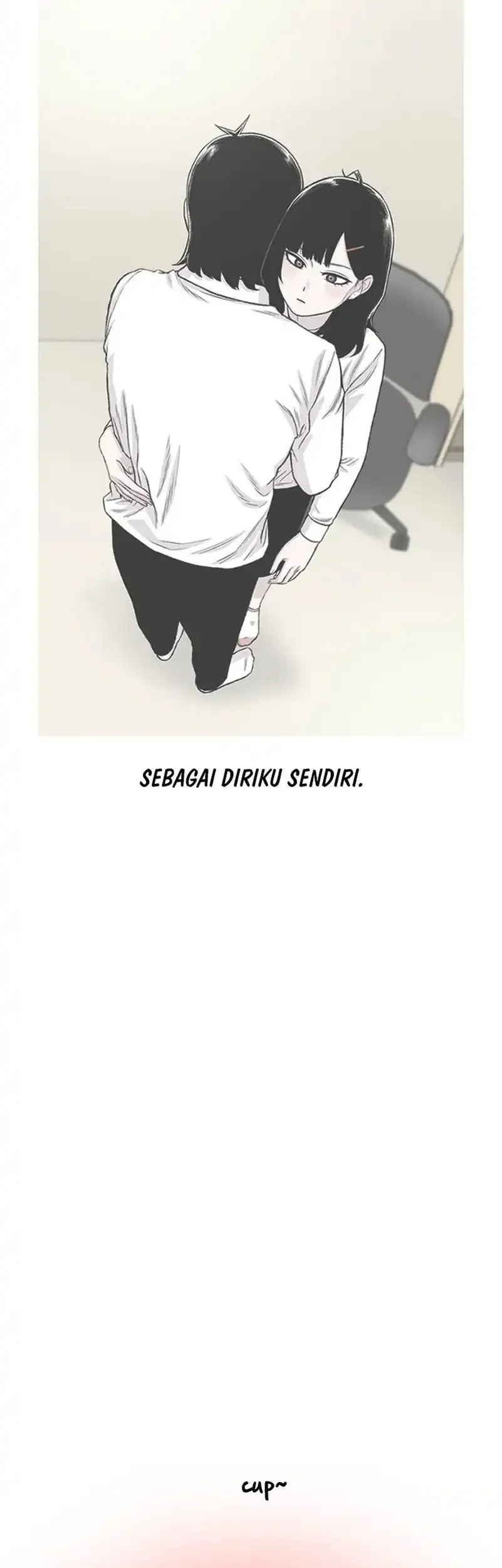 Star Ginseng Store chapter 205 halaman 42