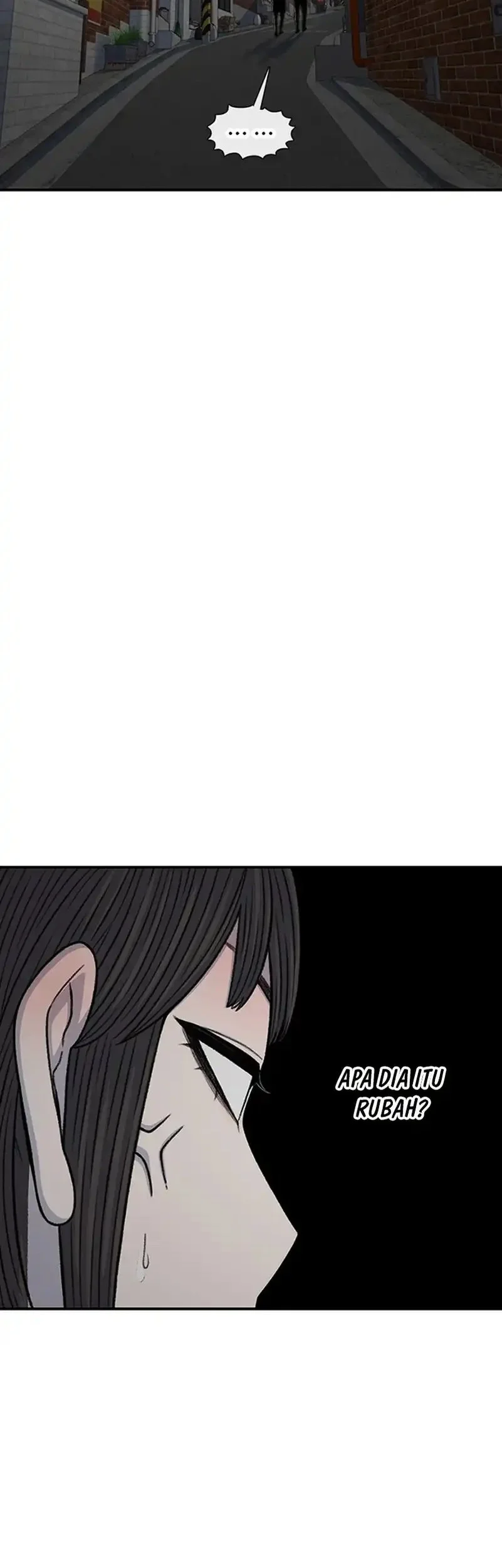 Star Ginseng Store chapter 205 halaman 46