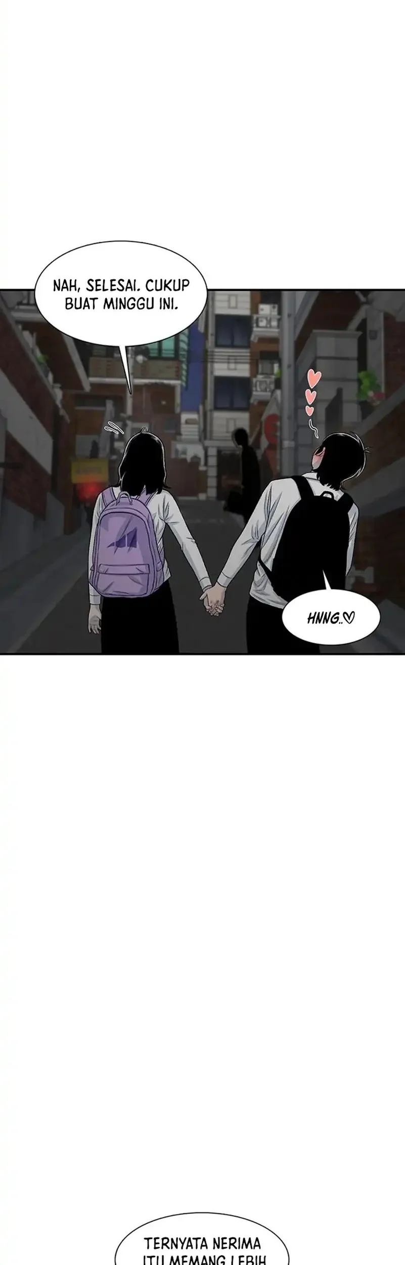 Star Ginseng Store chapter 205 halaman 50