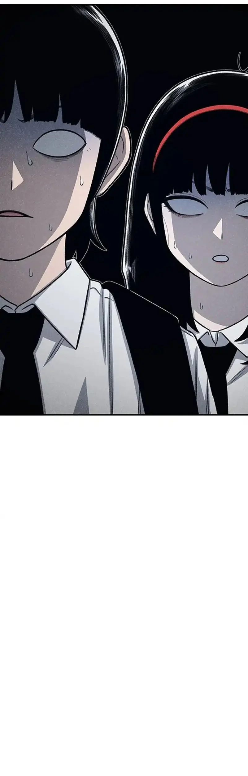 Star Ginseng Store chapter 205 halaman 57