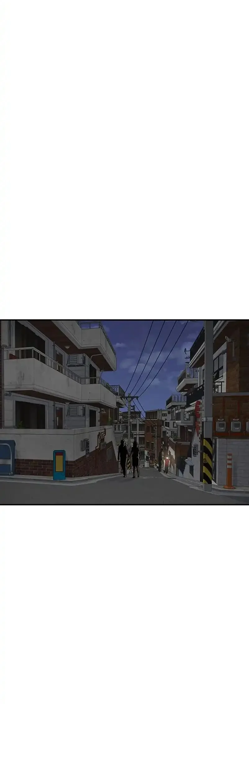 Star Ginseng Store chapter 205 halaman 62