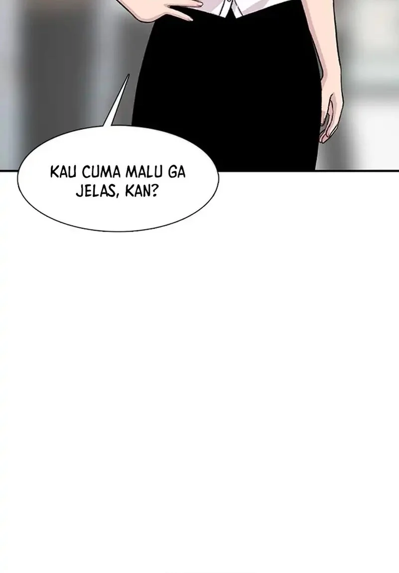 Star Ginseng Store Bab 206 halaman 16