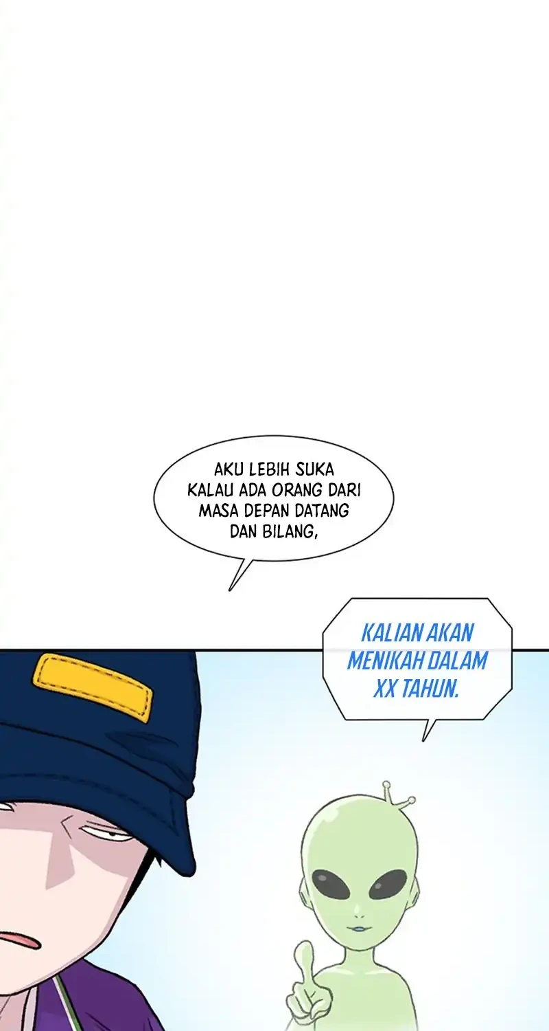 Star Ginseng Store Bab 207 halaman 52