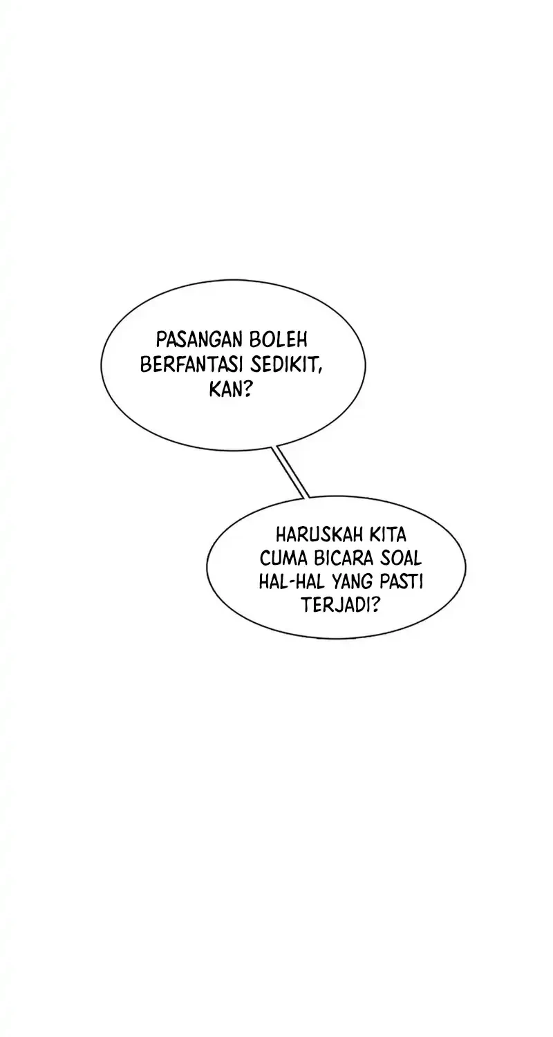 Star Ginseng Store Bab 207 halaman 56