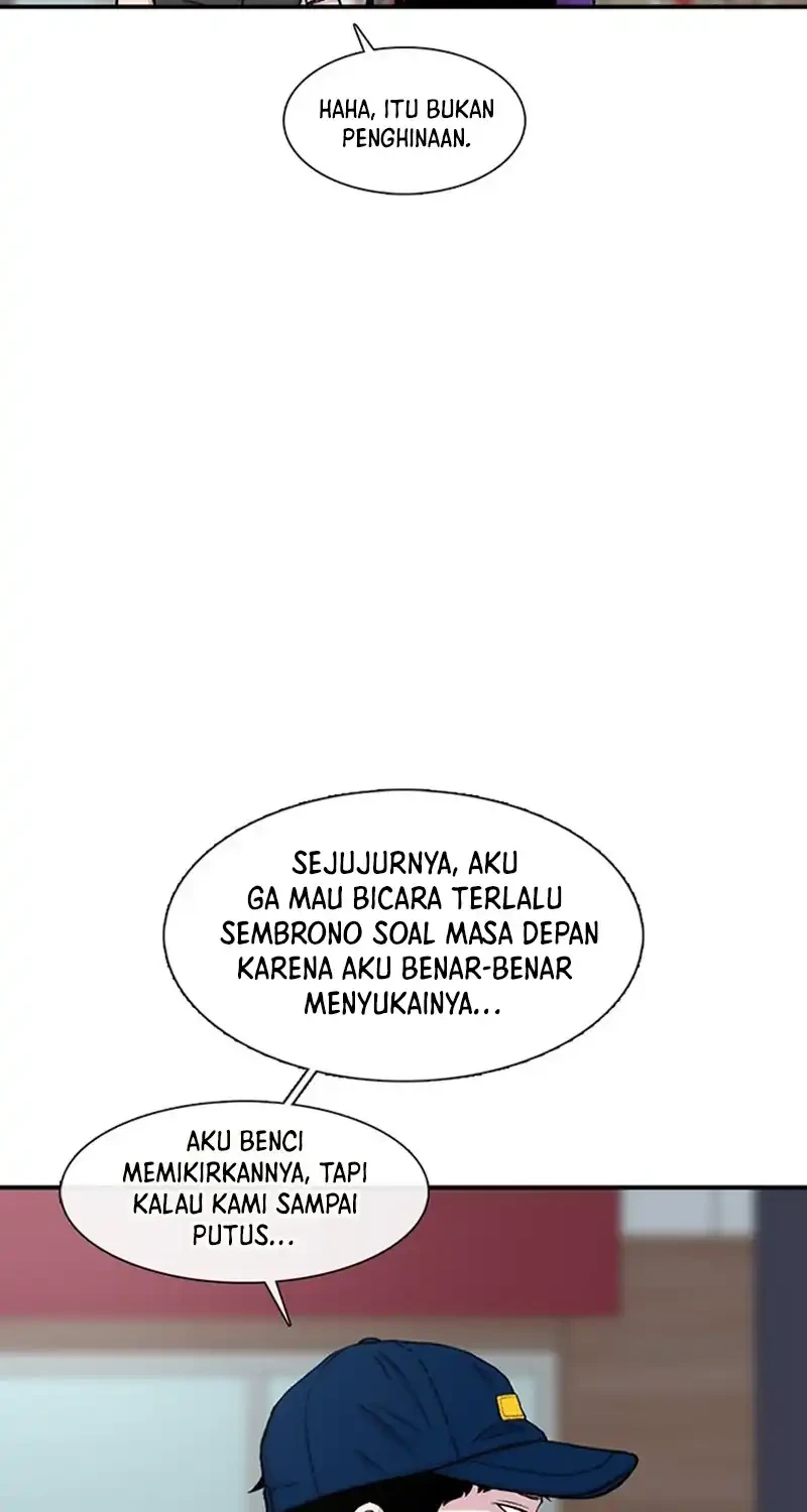 Star Ginseng Store Bab 207 halaman 64