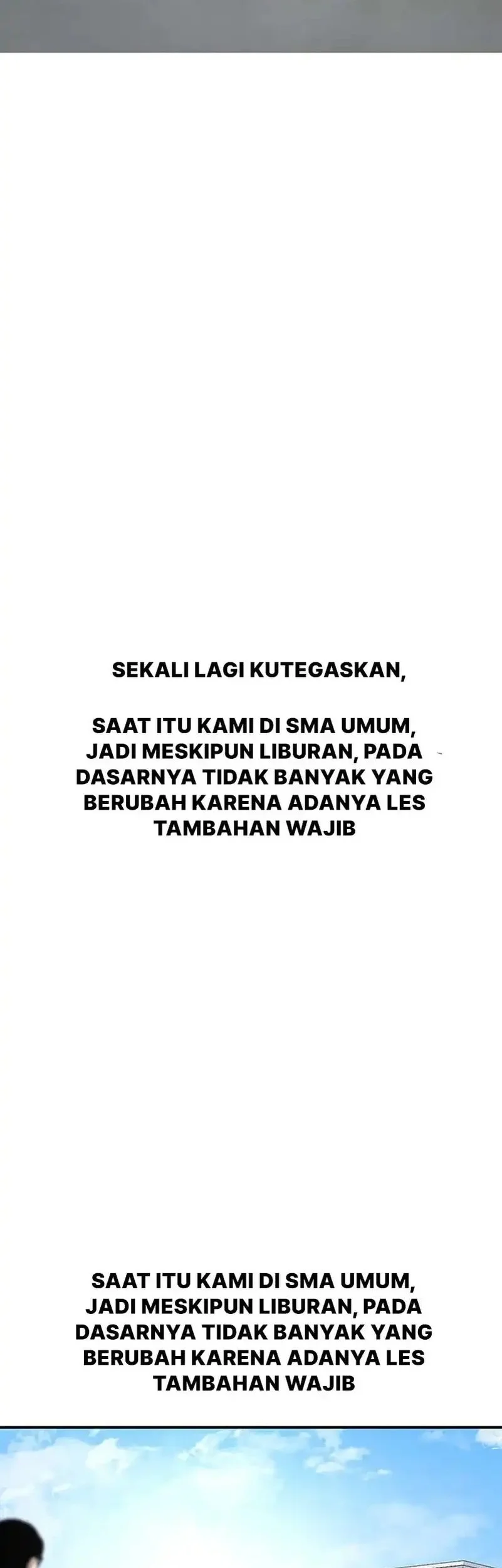 Star Ginseng Store Bab 208 halaman 14