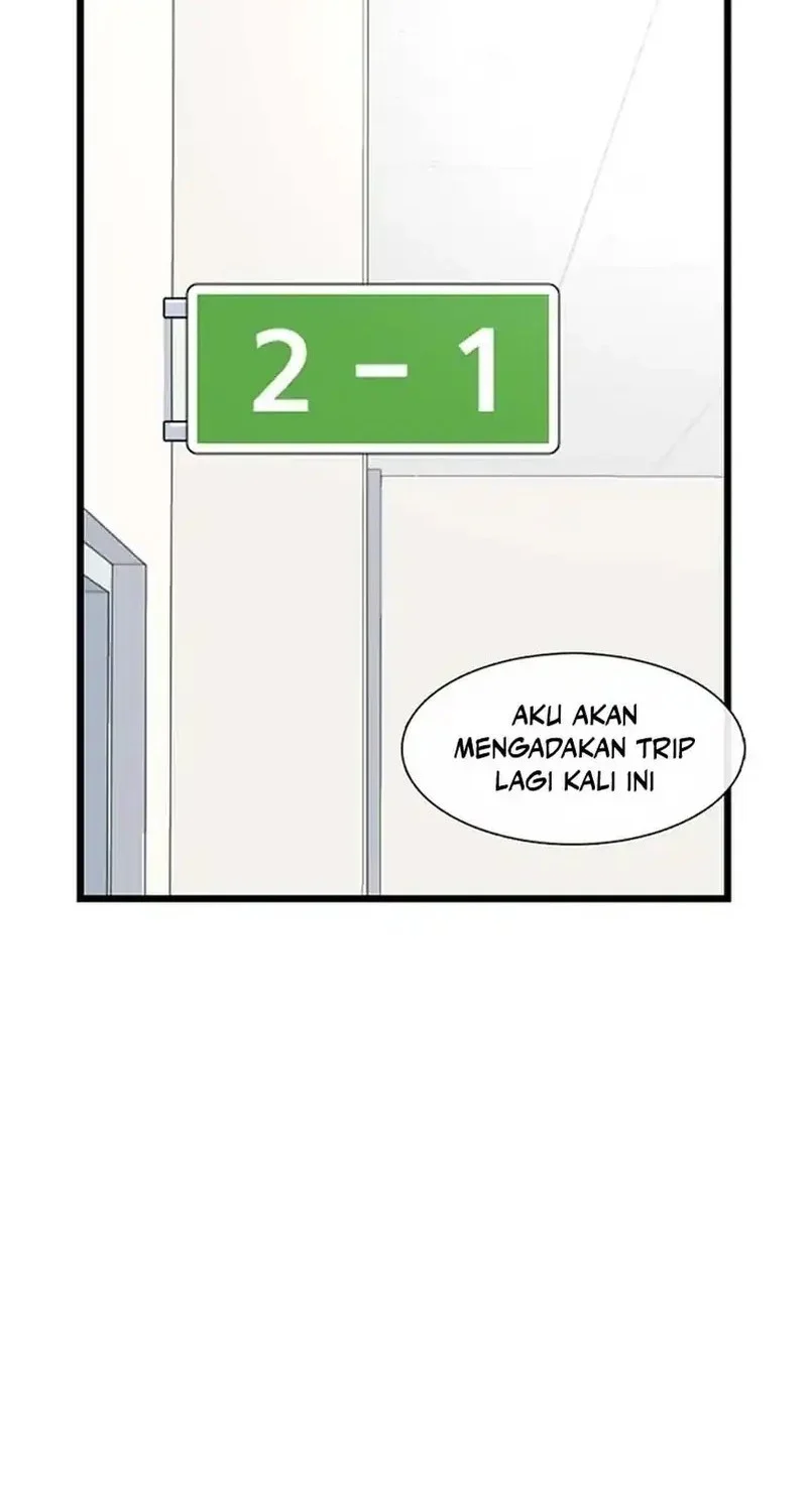 Star Ginseng Store Bab 208 halaman 16