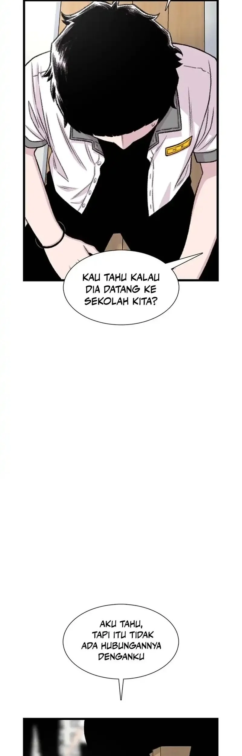 Star Ginseng Store Bab 208 halaman 54