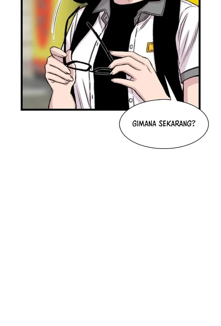 Star Ginseng Store chapter 209 halaman 6