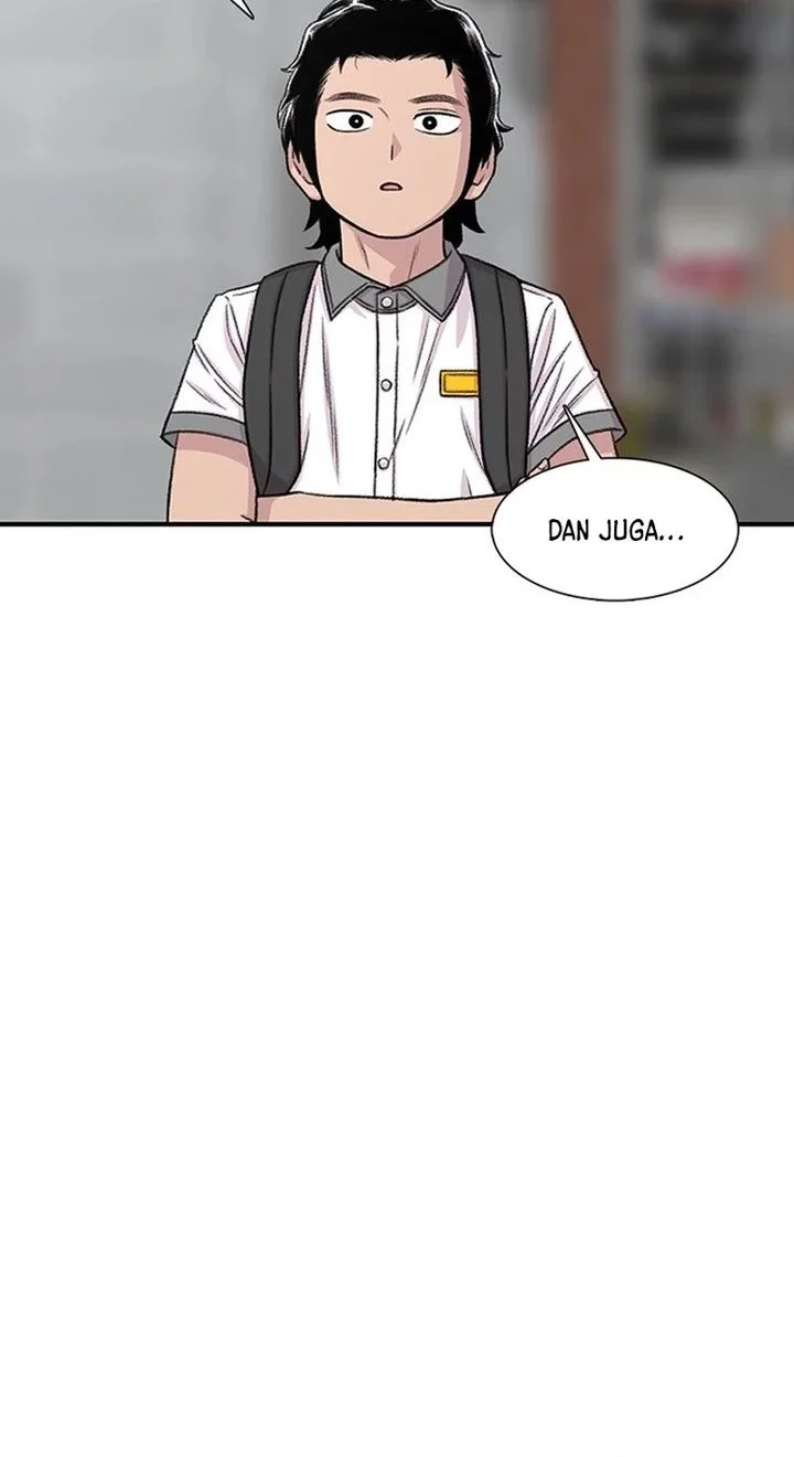 Star Ginseng Store chapter 209 halaman 8