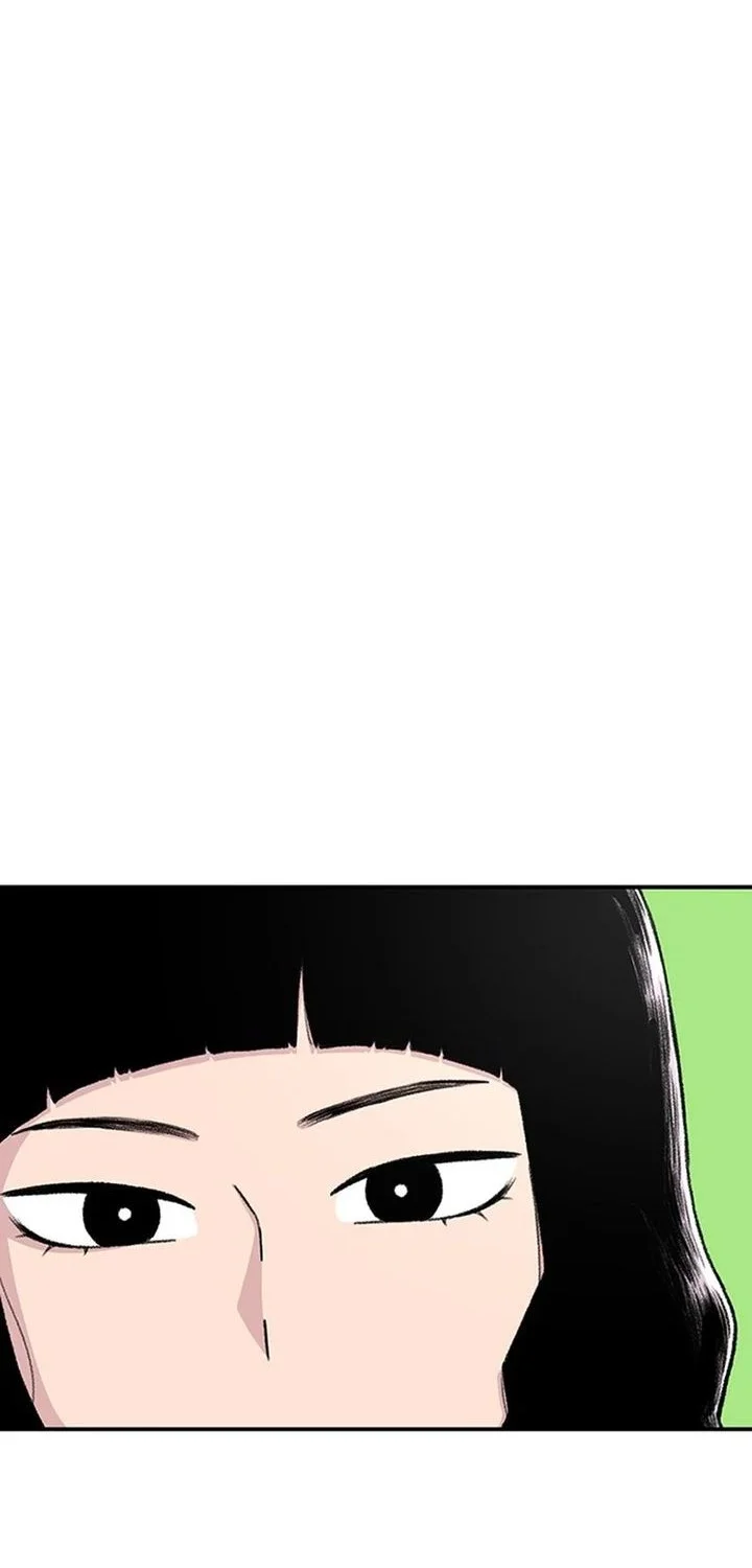Star Ginseng Store chapter 209 halaman 10