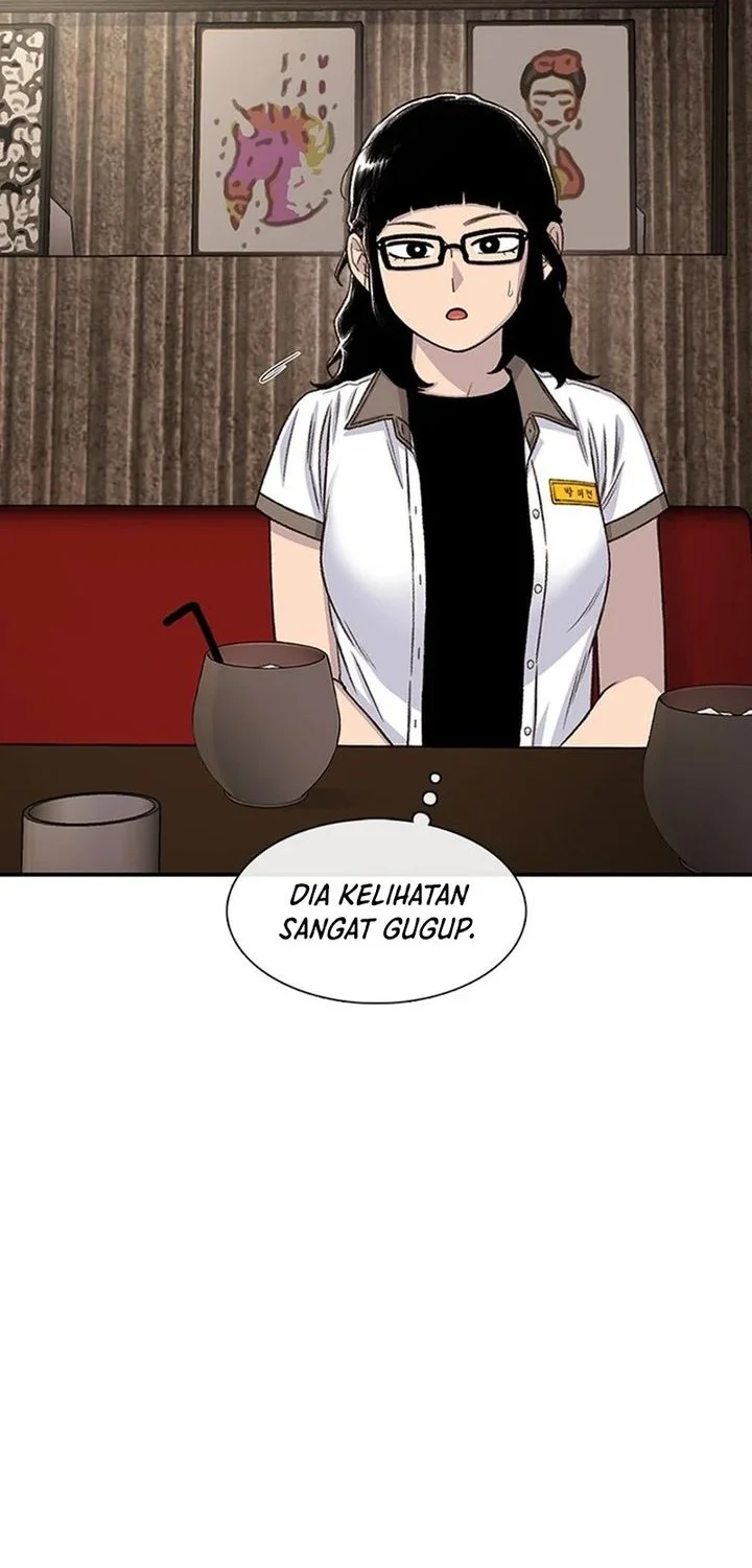 Star Ginseng Store chapter 209 halaman 18