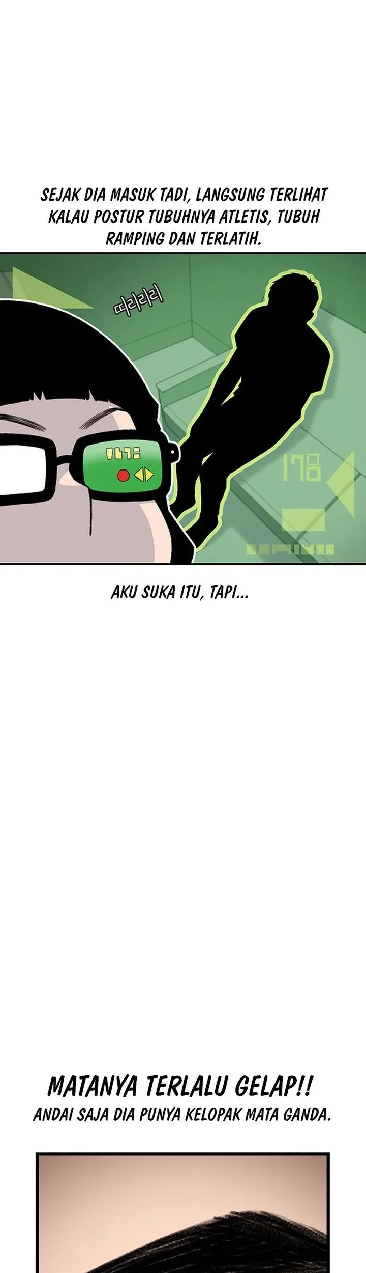 Star Ginseng Store chapter 209 halaman 19