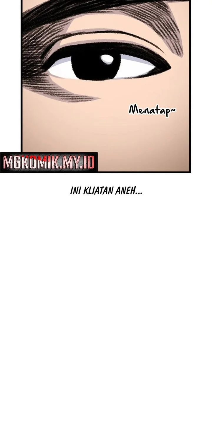 Star Ginseng Store chapter 209 halaman 20