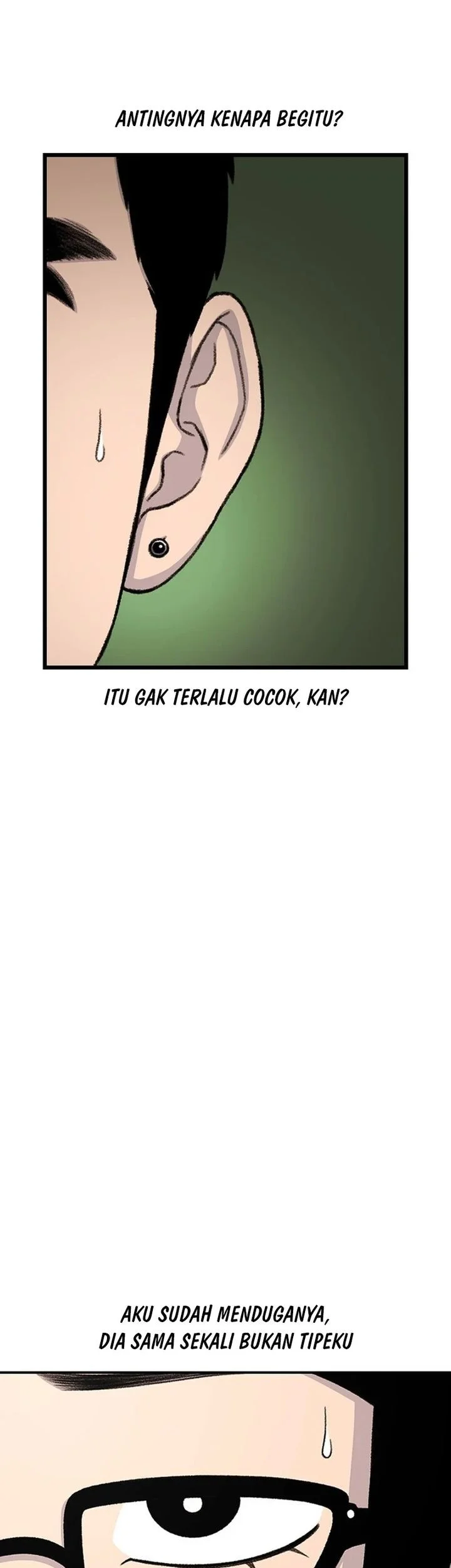 Star Ginseng Store chapter 209 halaman 21