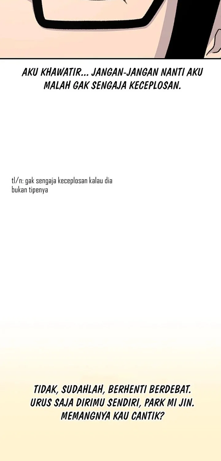 Star Ginseng Store chapter 209 halaman 22