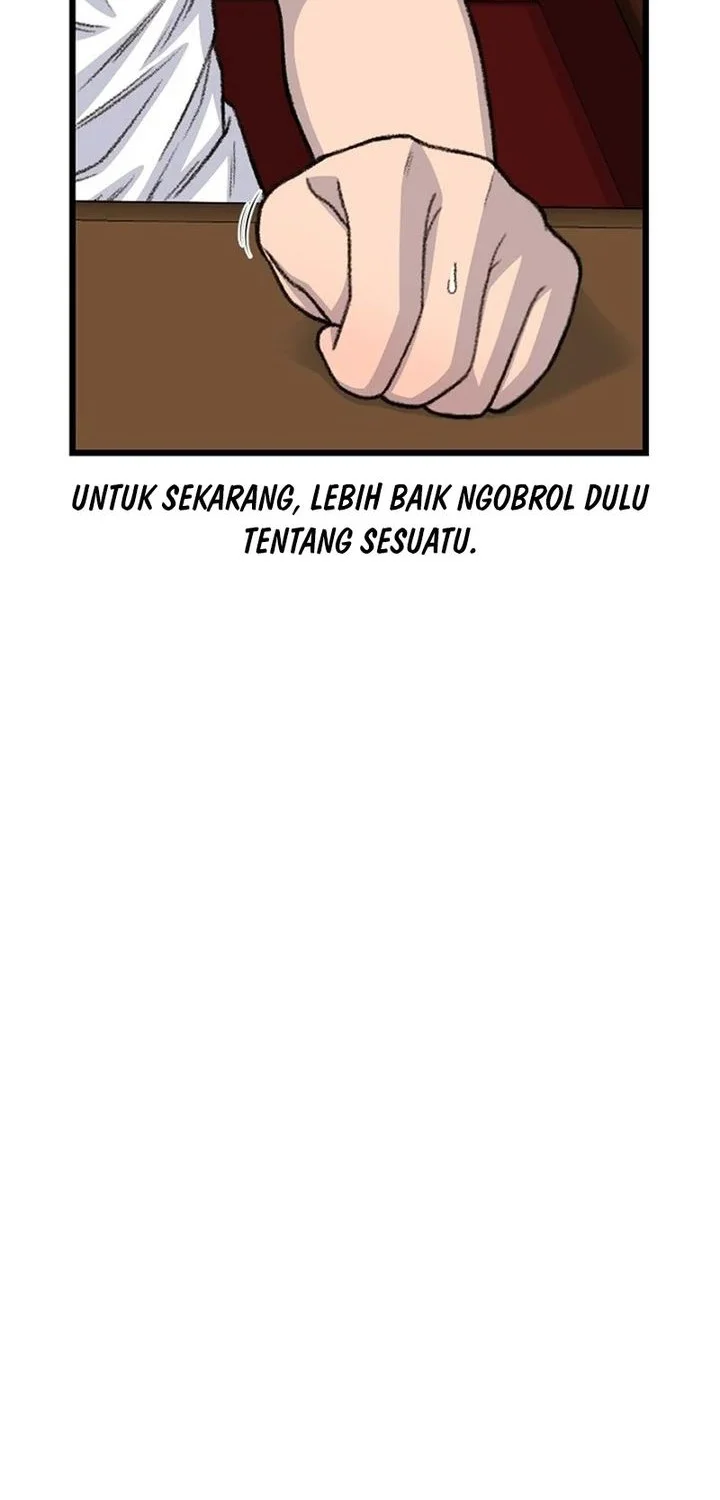 Star Ginseng Store chapter 209 halaman 26