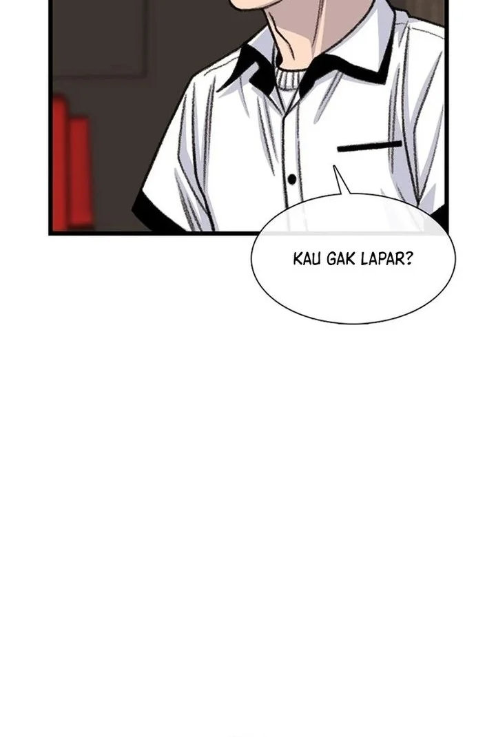 Star Ginseng Store chapter 209 halaman 28