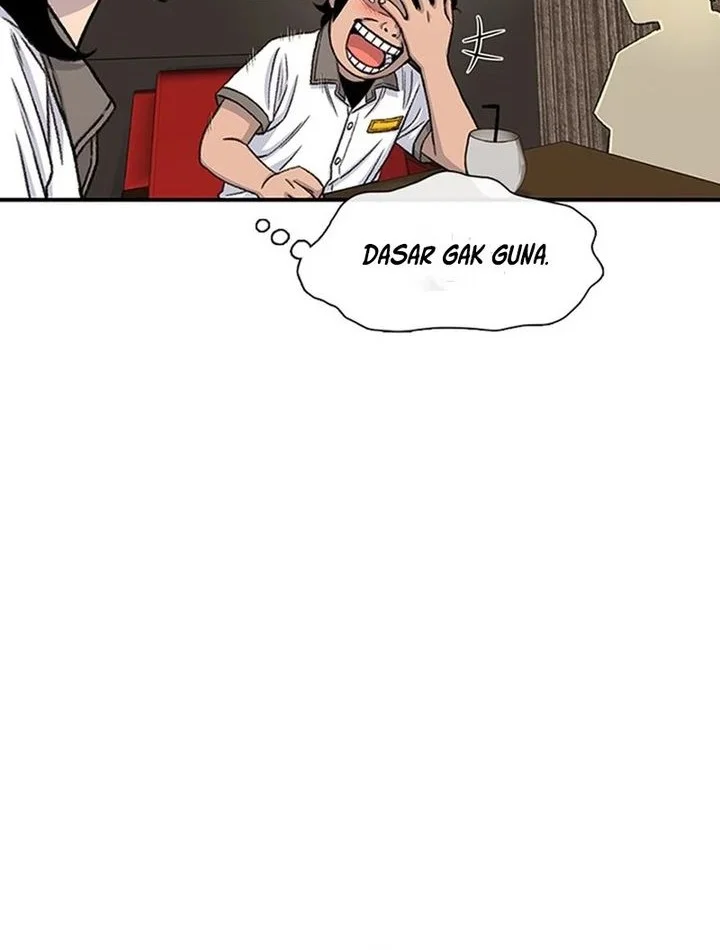 Star Ginseng Store chapter 209 halaman 30