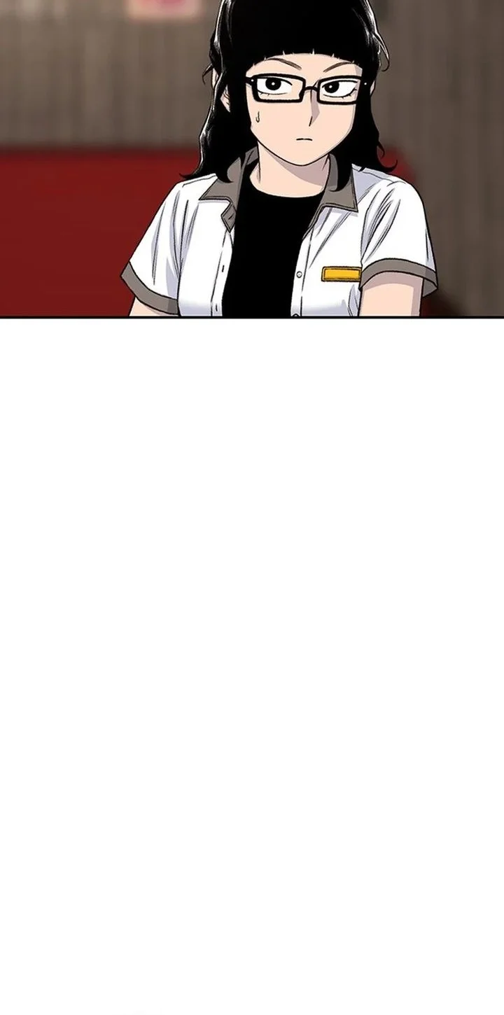 Star Ginseng Store chapter 209 halaman 34