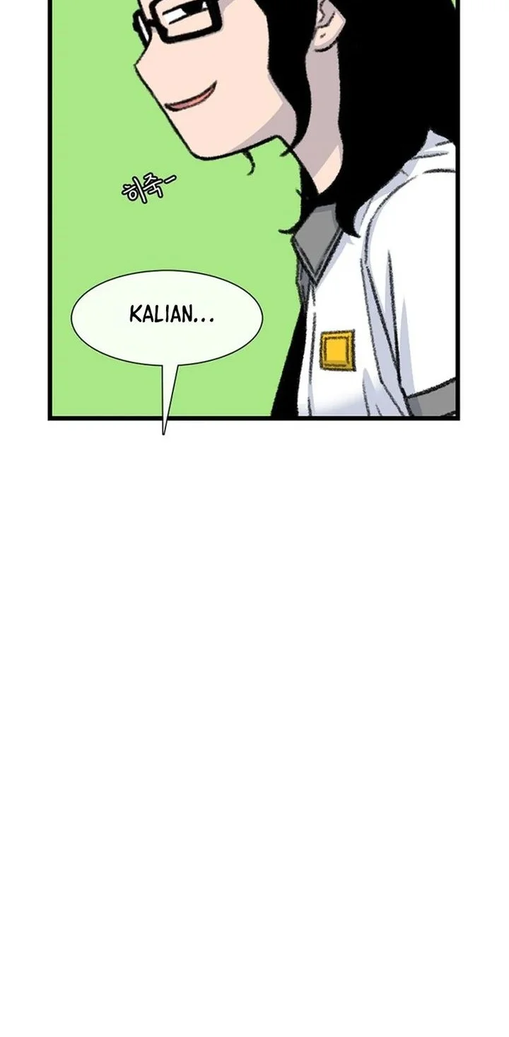 Star Ginseng Store chapter 209 halaman 40