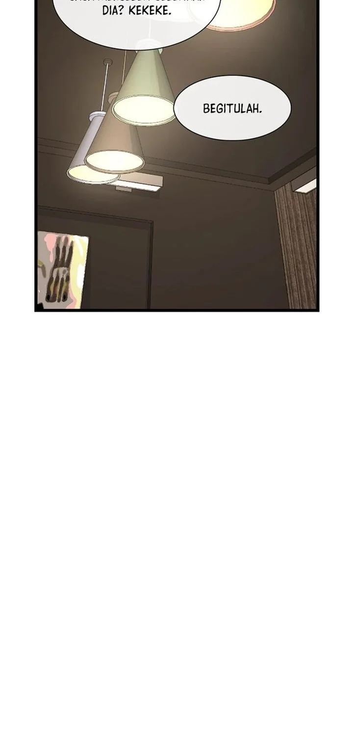 Star Ginseng Store chapter 209 halaman 42