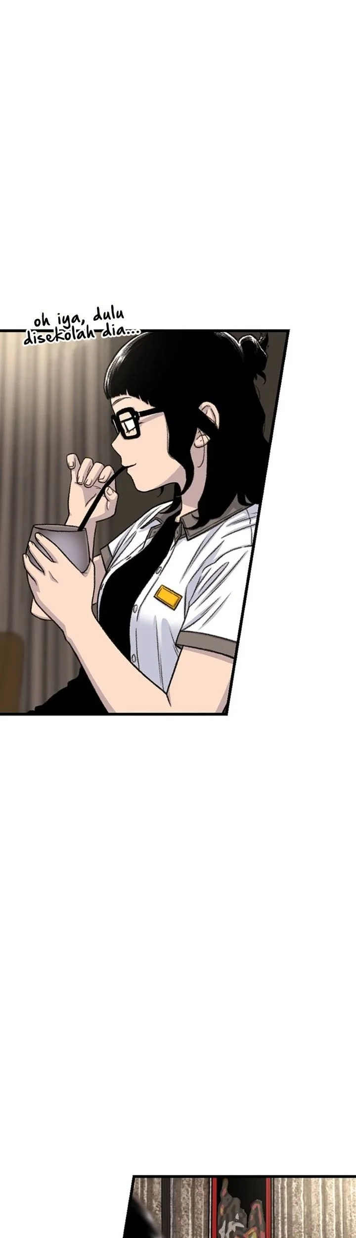 Star Ginseng Store chapter 209 halaman 43