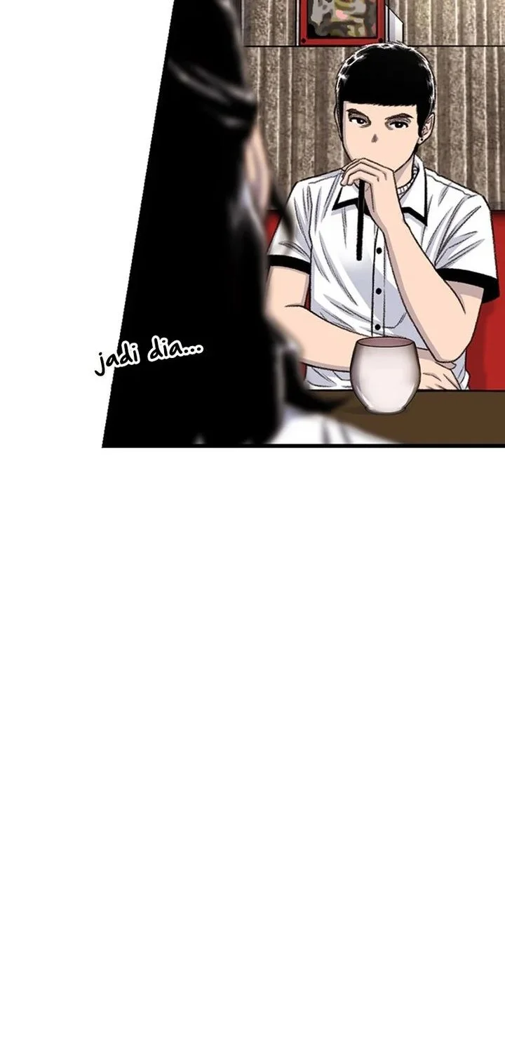 Star Ginseng Store chapter 209 halaman 44