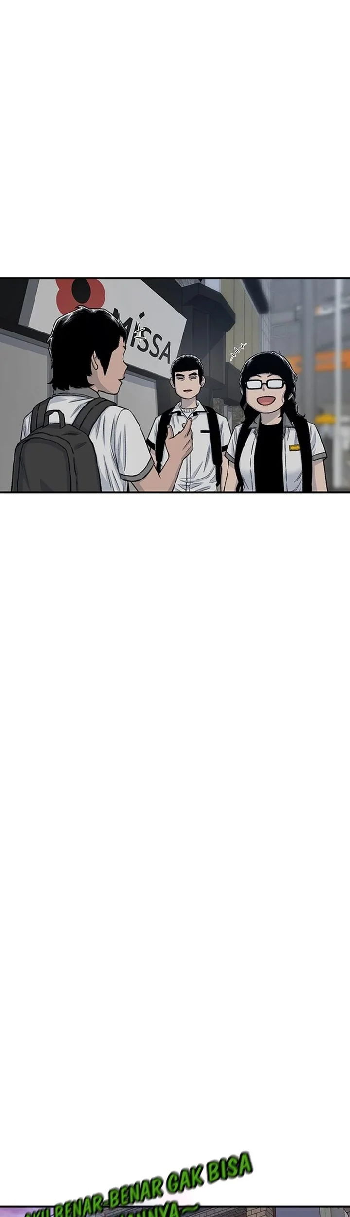 Star Ginseng Store chapter 209 halaman 53
