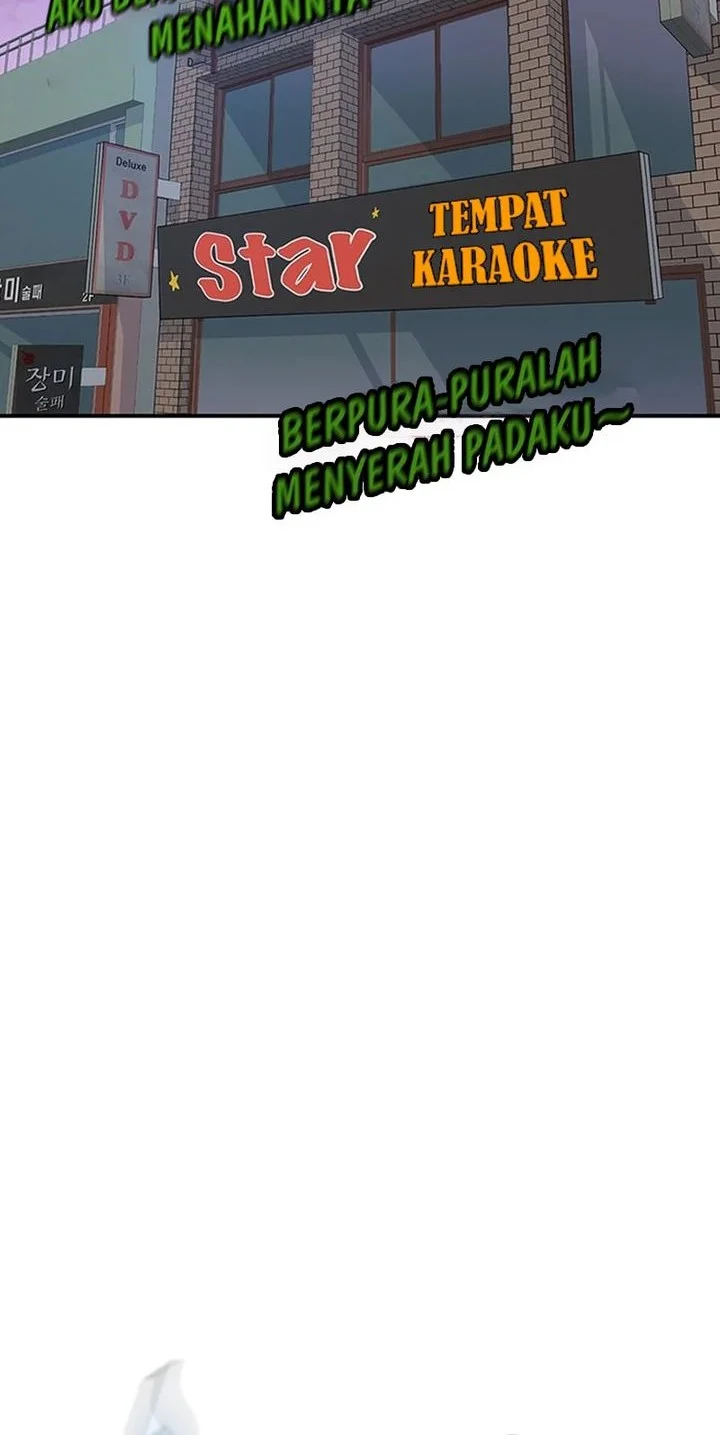 Star Ginseng Store chapter 209 halaman 54