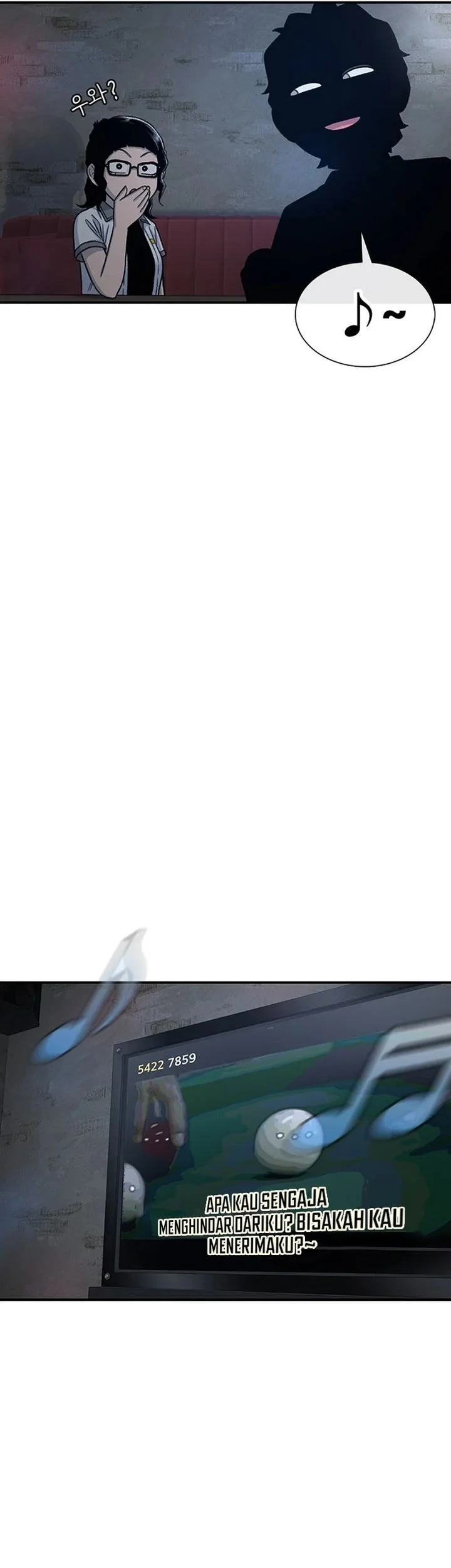 Star Ginseng Store chapter 209 halaman 59