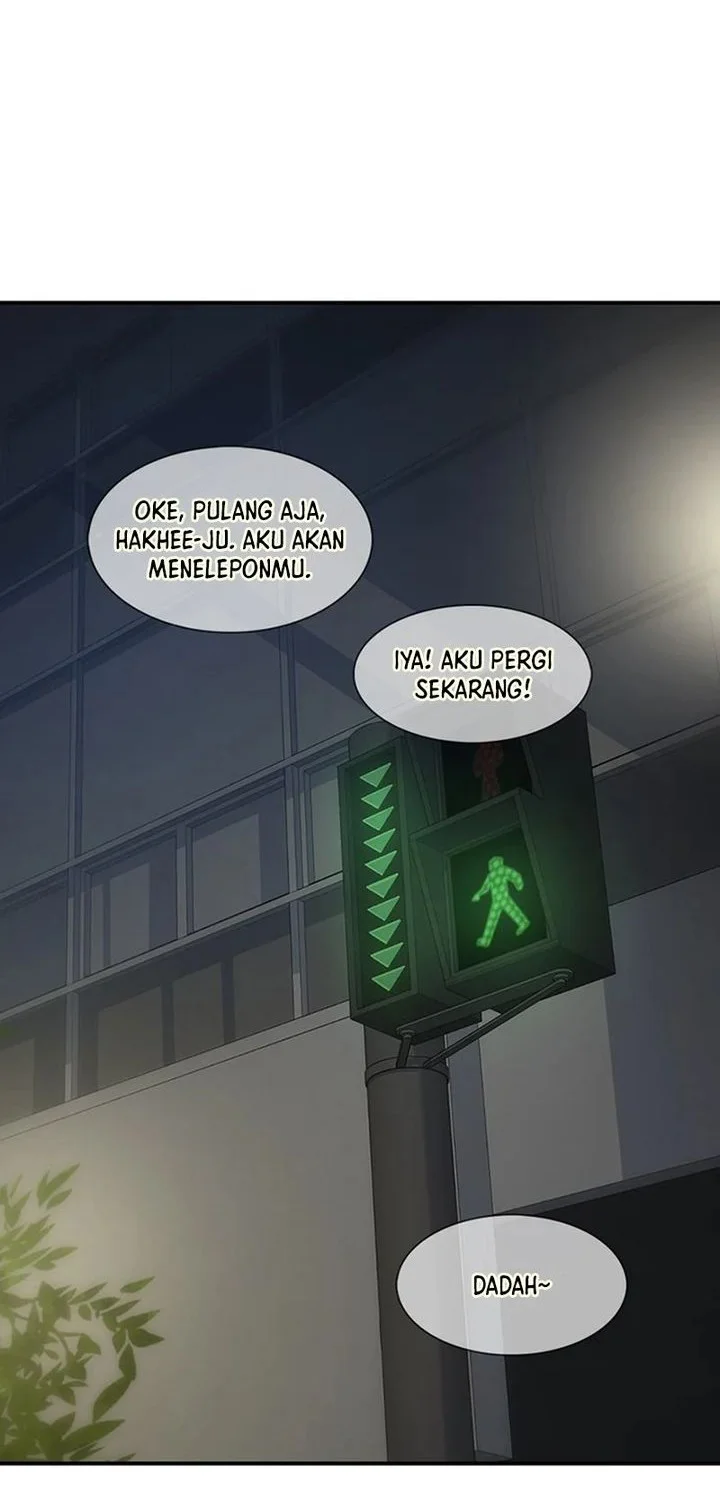 Star Ginseng Store chapter 209 halaman 62