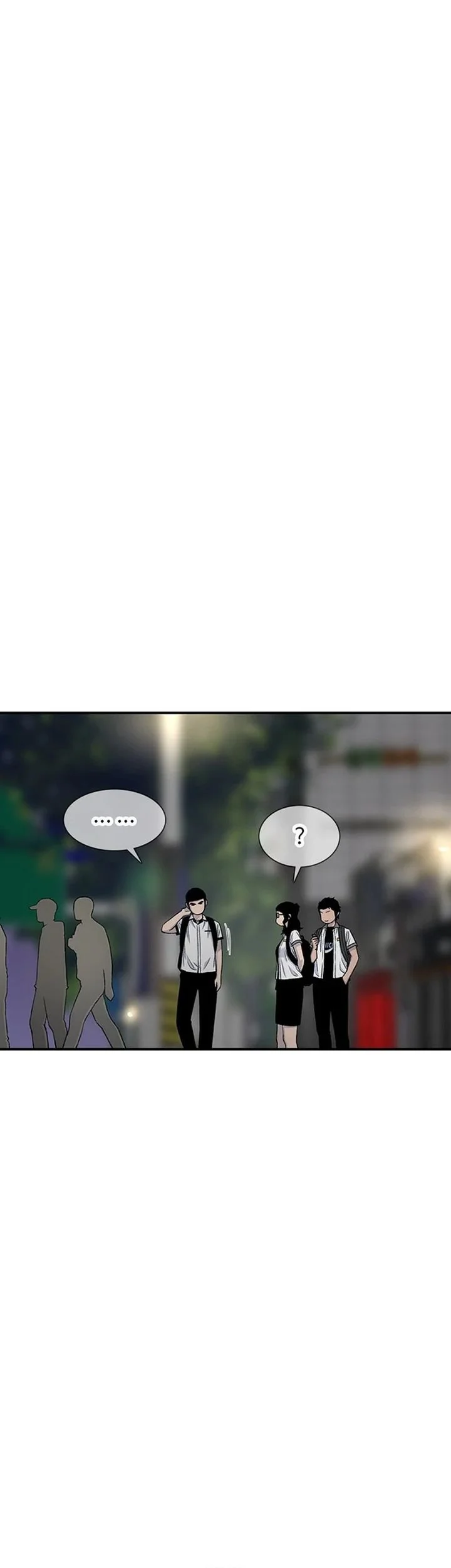 Star Ginseng Store chapter 209 halaman 63