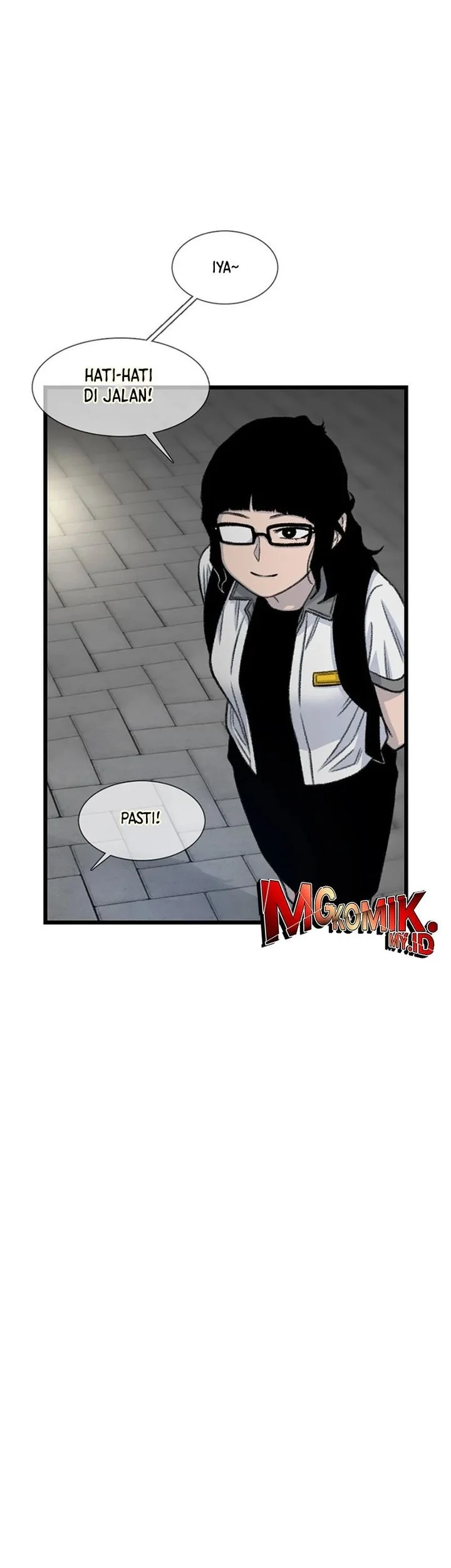 Star Ginseng Store chapter 209 halaman 65