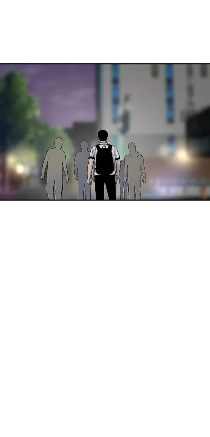 Star Ginseng Store chapter 209 halaman 66
